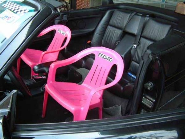 Describe this image